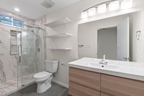 Tiny photo for 1245 Spyglass DR #B, Austin, TX 78746 (MLS # 3415853)