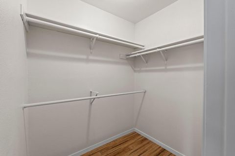 Tiny photo for 1245 Spyglass DR #B, Austin, TX 78746 (MLS # 3415853)