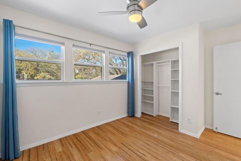 Tiny photo for 1245 Spyglass DR #B, Austin, TX 78746 (MLS # 3415853)