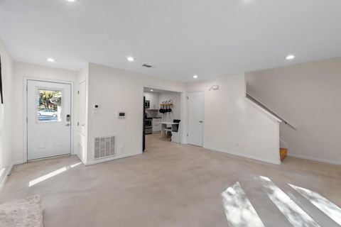 Tiny photo for 1245 Spyglass DR #B, Austin, TX 78746 (MLS # 3415853)