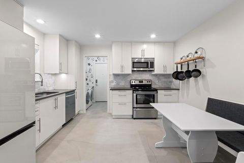 Tiny photo for 1245 Spyglass DR #B, Austin, TX 78746 (MLS # 3415853)