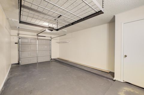 Tiny photo for 1245 Spyglass DR #B, Austin, TX 78746 (MLS # 3415853)