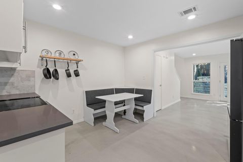 Tiny photo for 1245 Spyglass DR #B, Austin, TX 78746 (MLS # 3415853)