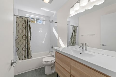 Tiny photo for 1245 Spyglass DR #B, Austin, TX 78746 (MLS # 3415853)