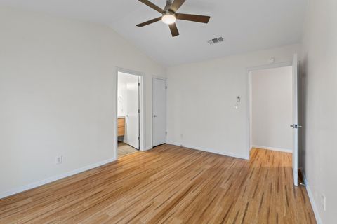 Tiny photo for 1245 Spyglass DR #B, Austin, TX 78746 (MLS # 3415853)