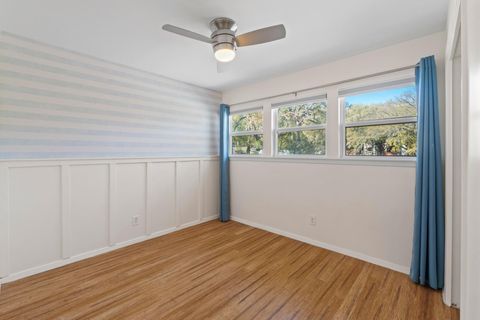 Tiny photo for 1245 Spyglass DR #B, Austin, TX 78746 (MLS # 3415853)