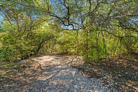 Tiny photo for 1245 Spyglass DR #B, Austin, TX 78746 (MLS # 3415853)