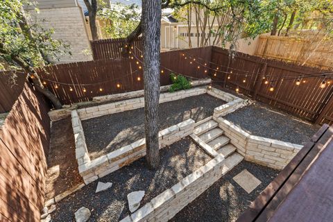 Tiny photo for 1245 Spyglass DR #B, Austin, TX 78746 (MLS # 3415853)