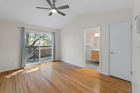 Tiny photo for 1245 Spyglass DR #B, Austin, TX 78746 (MLS # 3415853)