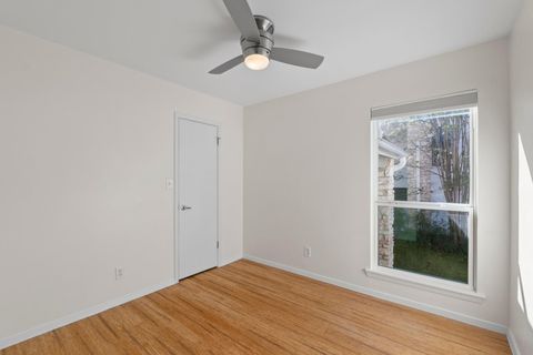 Tiny photo for 1245 Spyglass DR #B, Austin, TX 78746 (MLS # 3415853)