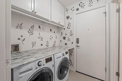 Tiny photo for 1245 Spyglass DR #B, Austin, TX 78746 (MLS # 3415853)