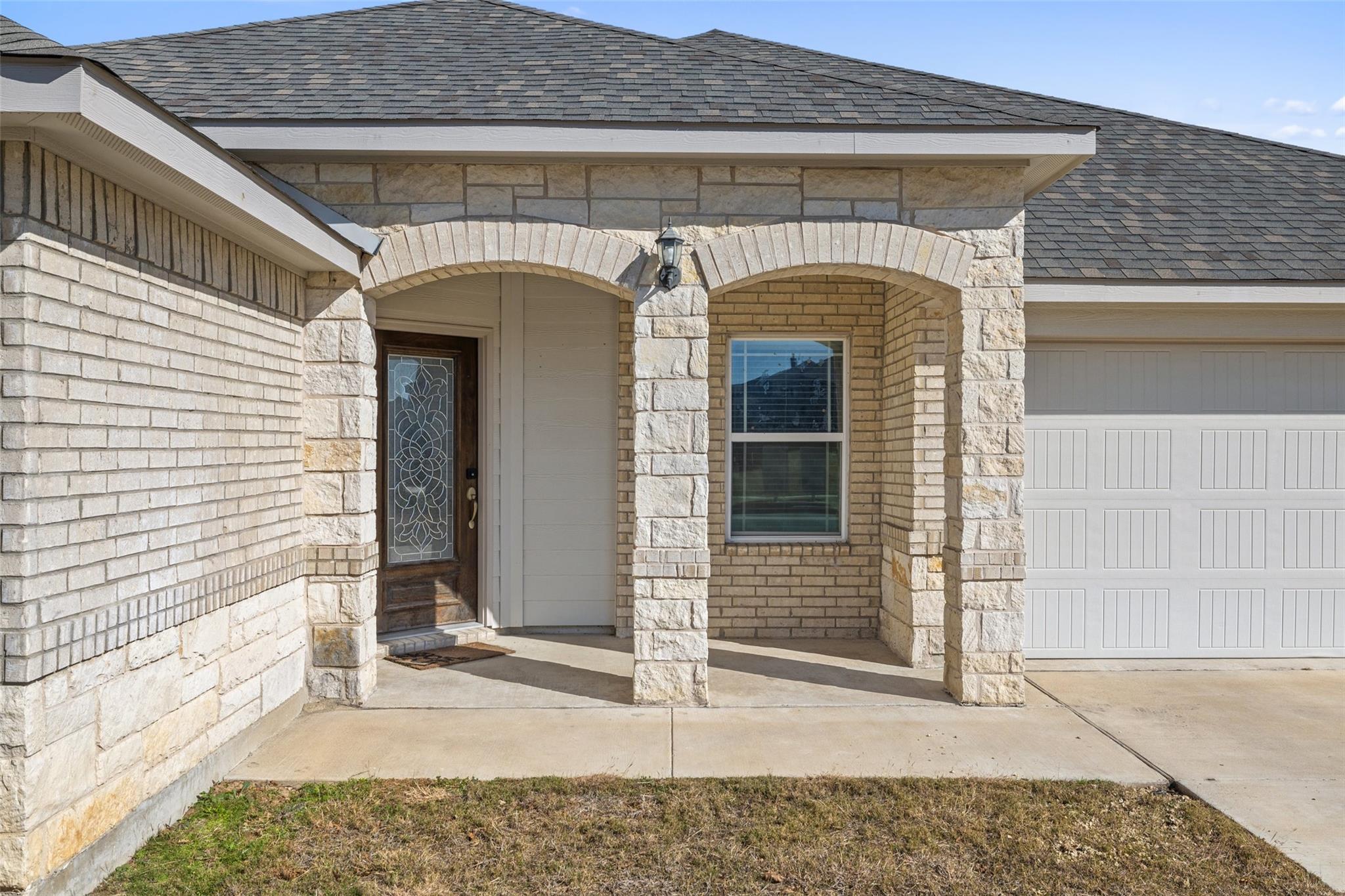 6117 Verde DR