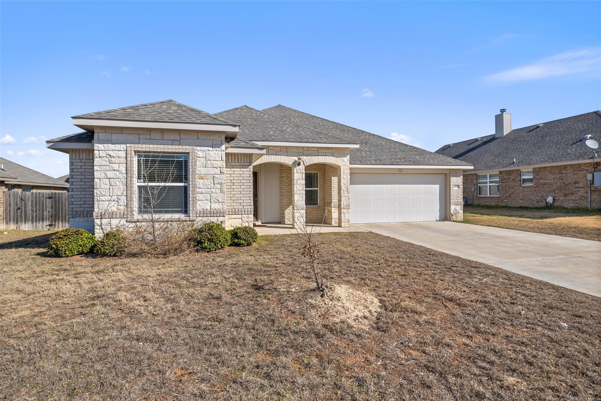6117 Verde DR