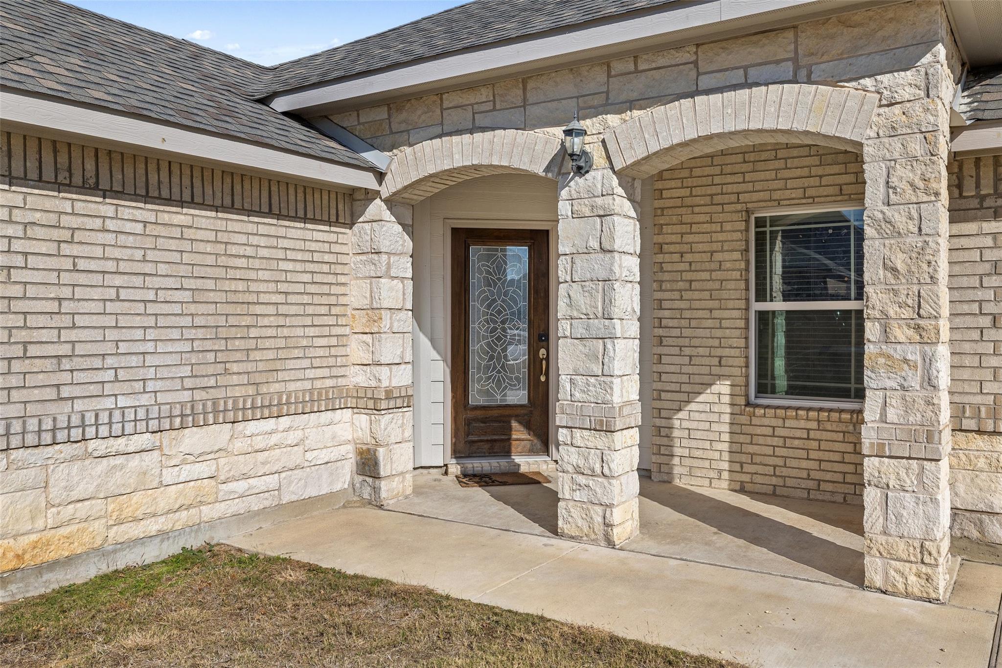 6117 Verde DR