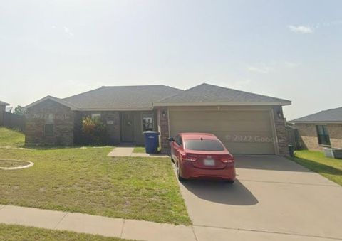 Photo of 1309 Marlee CIR, Copperas Cove, TX 76522 (MLS # 7345035)
