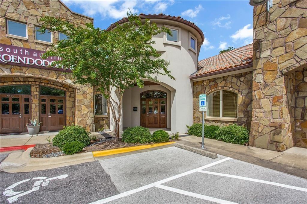 Photo 1 of 6 — 2500 W William Cannon DR 607 B - 3, Austin, TX 78745