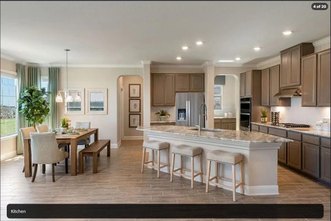 Photo of 4721 Padula DR, Round Rock, TX 78665 (MLS # 4425414)