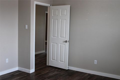 Tiny photo for 18354 Basket Flower BND, Elgin, TX 78621 (MLS # 8528697)