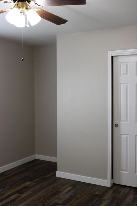 Tiny photo for 18354 Basket Flower BND, Elgin, TX 78621 (MLS # 8528697)