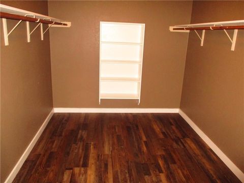 Tiny photo for 18354 Basket Flower BND, Elgin, TX 78621 (MLS # 8528697)
