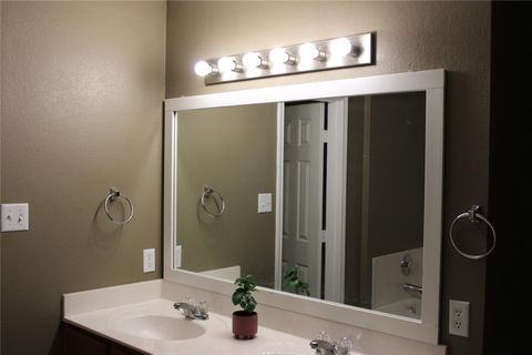 Tiny photo for 18354 Basket Flower BND, Elgin, TX 78621 (MLS # 8528697)
