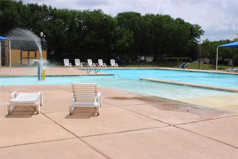 Tiny photo for 18354 Basket Flower BND, Elgin, TX 78621 (MLS # 8528697)