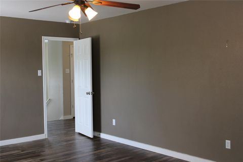 Tiny photo for 18354 Basket Flower BND, Elgin, TX 78621 (MLS # 8528697)