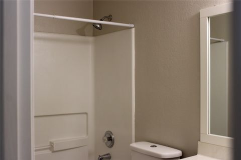 Tiny photo for 18354 Basket Flower BND, Elgin, TX 78621 (MLS # 8528697)