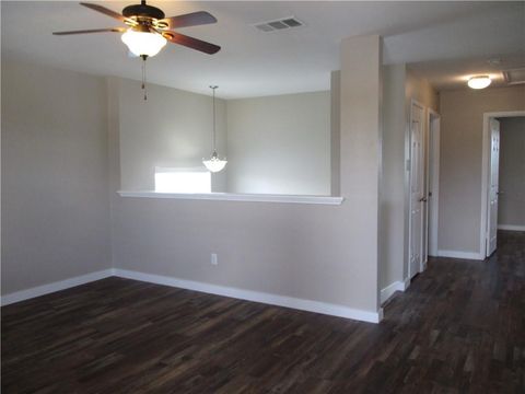 Tiny photo for 18354 Basket Flower BND, Elgin, TX 78621 (MLS # 8528697)