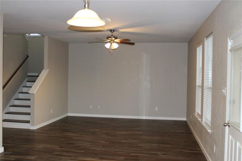Tiny photo for 18354 Basket Flower BND, Elgin, TX 78621 (MLS # 8528697)