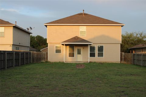 Tiny photo for 18354 Basket Flower BND, Elgin, TX 78621 (MLS # 8528697)