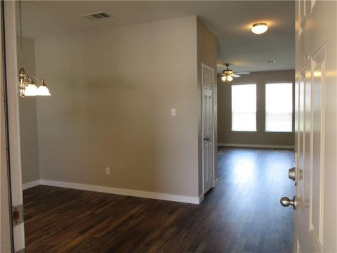 Tiny photo for 18354 Basket Flower BND, Elgin, TX 78621 (MLS # 8528697)