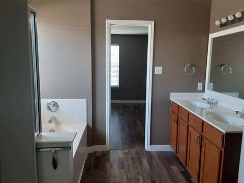 Tiny photo for 18354 Basket Flower BND, Elgin, TX 78621 (MLS # 8528697)