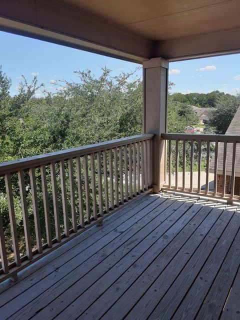 Tiny photo for 18354 Basket Flower BND, Elgin, TX 78621 (MLS # 8528697)