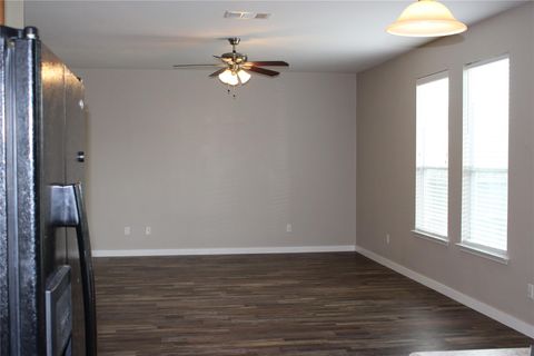 Tiny photo for 18354 Basket Flower BND, Elgin, TX 78621 (MLS # 8528697)