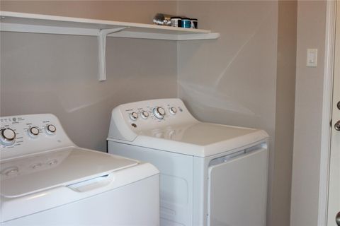 Tiny photo for 18354 Basket Flower BND, Elgin, TX 78621 (MLS # 8528697)