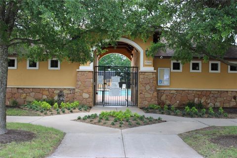 Tiny photo for 18354 Basket Flower BND, Elgin, TX 78621 (MLS # 8528697)