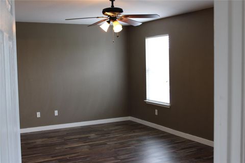 Tiny photo for 18354 Basket Flower BND, Elgin, TX 78621 (MLS # 8528697)