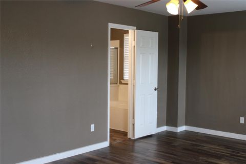 Tiny photo for 18354 Basket Flower BND, Elgin, TX 78621 (MLS # 8528697)