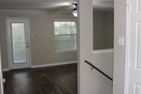 Tiny photo for 18354 Basket Flower BND, Elgin, TX 78621 (MLS # 8528697)