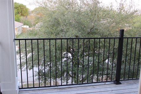 Tiny photo for 18354 Basket Flower BND, Elgin, TX 78621 (MLS # 8528697)