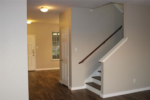 Tiny photo for 18354 Basket Flower BND, Elgin, TX 78621 (MLS # 8528697)