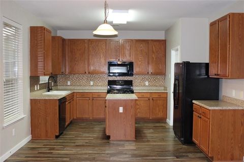 Tiny photo for 18354 Basket Flower BND, Elgin, TX 78621 (MLS # 8528697)