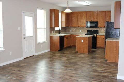 Tiny photo for 18354 Basket Flower BND, Elgin, TX 78621 (MLS # 8528697)
