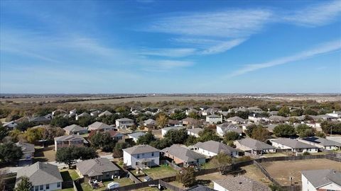 Tiny photo for 18354 Basket Flower BND, Elgin, TX 78621 (MLS # 8528697)
