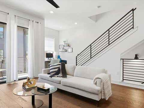 Photo of 3700 Clawson RD #603, Austin, TX 78704 (MLS # 8625852)
