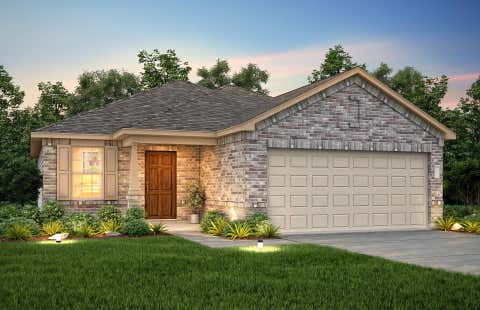 Photo of 108 Blackfoot Daisy PATH, San Marcos, TX 78666 (MLS # 6056514)