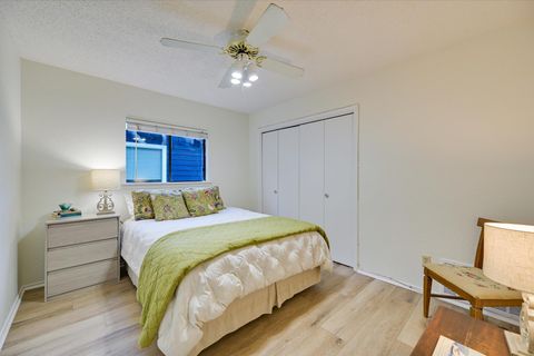 Tiny photo for 2612 Piping Rock TRL, Austin, TX 78748 (MLS # 7755498)