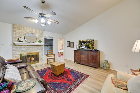 Tiny photo for 2612 Piping Rock TRL, Austin, TX 78748 (MLS # 7755498)