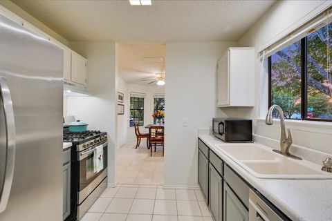 Tiny photo for 2612 Piping Rock TRL, Austin, TX 78748 (MLS # 7755498)